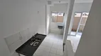 Foto 14 de Apartamento com 2 Quartos à venda, 70m² em Camará, Serra