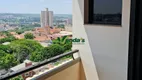 Foto 5 de Apartamento com 3 Quartos à venda, 109m² em Nova América, Piracicaba