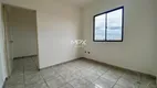 Foto 7 de Apartamento com 1 Quarto à venda, 34m² em Cidade Alta, Piracicaba