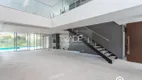 Foto 3 de Casa de Condomínio com 4 Quartos à venda, 440m² em Alphaville, Porto Alegre