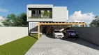 Foto 3 de Lote/Terreno à venda, 310m² em Residencial Mont Alcino, Valinhos