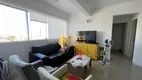 Foto 8 de Apartamento com 2 Quartos à venda, 74m² em Centro, Tramandaí