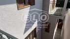 Foto 39 de Casa com 3 Quartos à venda, 264m² em Jardim Bela Vista, Indaiatuba
