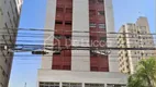 Foto 3 de Apartamento com 3 Quartos à venda, 125m² em Centro, Campinas