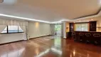 Foto 2 de Apartamento com 4 Quartos à venda, 250m² em Jardim América, São Paulo