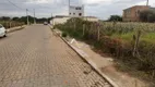 Foto 8 de Lote/Terreno à venda, 2m² em Morada das Palmeiras, Torres