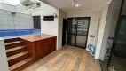 Foto 44 de Cobertura com 3 Quartos à venda, 225m² em Barra da Tijuca, Rio de Janeiro