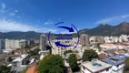 Foto 3 de Apartamento com 3 Quartos à venda, 124m² em Vila Isabel, Rio de Janeiro