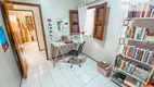 Foto 10 de Casa de Condomínio com 3 Quartos à venda, 70m² em Lagoa Redonda, Fortaleza
