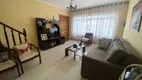 Foto 26 de Sobrado com 3 Quartos à venda, 221m² em Vila Lucinda, Santo André