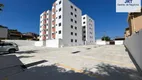 Foto 2 de Apartamento com 2 Quartos à venda, 52m² em Chácara Contagem, Contagem