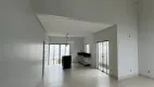 Foto 19 de Casa com 3 Quartos à venda, 165m² em Interlagos, São Paulo