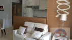 Foto 7 de Apartamento com 1 Quarto para alugar, 55m² em Cerqueira César, São Paulo