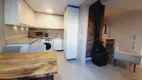 Foto 11 de Casa de Condomínio com 2 Quartos à venda, 109m² em Estância Velha, Canoas