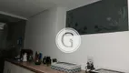 Foto 8 de Casa com 3 Quartos à venda, 120m² em Jardim Alvorada, São Paulo