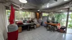 Foto 48 de Casa com 3 Quartos à venda, 234m² em Lagoa, Rio de Janeiro