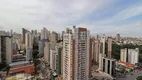 Foto 31 de Apartamento com 3 Quartos à venda, 93m² em Setor Oeste, Goiânia