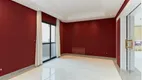 Foto 27 de Apartamento com 4 Quartos à venda, 664m² em Batel, Curitiba