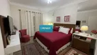 Foto 38 de Apartamento com 4 Quartos à venda, 231m² em Jardim Madalena, Campinas