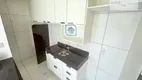 Foto 3 de Apartamento com 2 Quartos à venda, 46m² em Porto das Dunas, Aquiraz