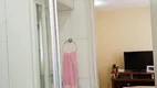 Foto 14 de Apartamento com 2 Quartos à venda, 50m² em Aricanduva, São Paulo