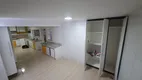 Foto 17 de Casa com 2 Quartos à venda, 150m² em Centro, Nilópolis