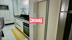 Foto 12 de Apartamento com 2 Quartos à venda, 60m² em Santa Paula, São Caetano do Sul