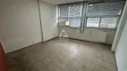 Foto 7 de Sala Comercial à venda, 38m² em Tijuca, Rio de Janeiro