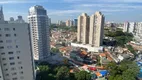 Foto 14 de Apartamento com 2 Quartos para alugar, 64m² em Vila Osasco, Osasco