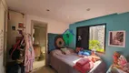 Foto 25 de Apartamento com 3 Quartos à venda, 130m² em Alto da Lapa, São Paulo