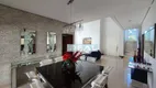 Foto 11 de Casa de Condomínio com 3 Quartos à venda, 400m² em Boa Esperança, Paulínia