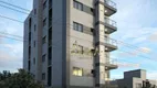 Foto 11 de Apartamento com 2 Quartos à venda, 80m² em Centro, Navegantes