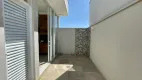 Foto 17 de Casa de Condomínio com 2 Quartos à venda, 131m² em Vila Monte Alegre, Paulínia