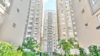 Foto 15 de Apartamento com 2 Quartos à venda, 53m² em Jardim Carvalho, Porto Alegre
