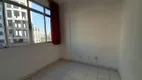 Foto 8 de Apartamento com 1 Quarto à venda, 30m² em Centro, São Paulo