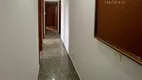 Foto 16 de Apartamento com 3 Quartos à venda, 180m² em Centro, Osasco