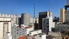 Foto 12 de Apartamento com 3 Quartos à venda, 155m² em Bela Vista, São Paulo