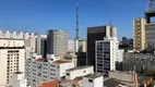 Foto 9 de Apartamento com 3 Quartos à venda, 155m² em Bela Vista, São Paulo