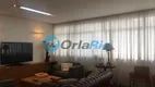 Foto 3 de Cobertura com 4 Quartos à venda, 314m² em Ipanema, Rio de Janeiro