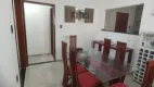 Foto 5 de Casa com 3 Quartos à venda, 150m² em Ernesto Geisel, João Pessoa