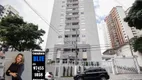 Foto 14 de Apartamento com 2 Quartos à venda, 70m² em Chácara Inglesa, São Paulo