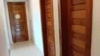 Foto 7 de Casa com 4 Quartos à venda, 360m² em Tres Poderes, Igarapé