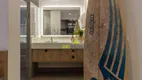 Foto 37 de Casa de Condomínio com 4 Quartos à venda, 215m² em Green Valley Edge City, São José do Rio Preto
