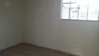 Foto 16 de Casa com 4 Quartos à venda, 142m² em Jardim Santa Alice, Londrina