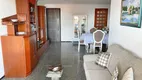 Foto 9 de Apartamento com 3 Quartos à venda, 115m² em Meireles, Fortaleza