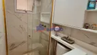 Foto 23 de Apartamento com 2 Quartos à venda, 74m² em Vila Maria, São Paulo