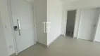 Foto 14 de Apartamento com 3 Quartos à venda, 115m² em Taquaral, Campinas