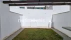 Foto 6 de Casa com 3 Quartos à venda, 180m² em Itapoã, Belo Horizonte