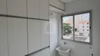 Foto 9 de Apartamento com 3 Quartos à venda, 90m² em Copacabana, Uberlândia