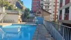 Foto 28 de Apartamento com 2 Quartos à venda, 59m² em Tijuca, Rio de Janeiro
